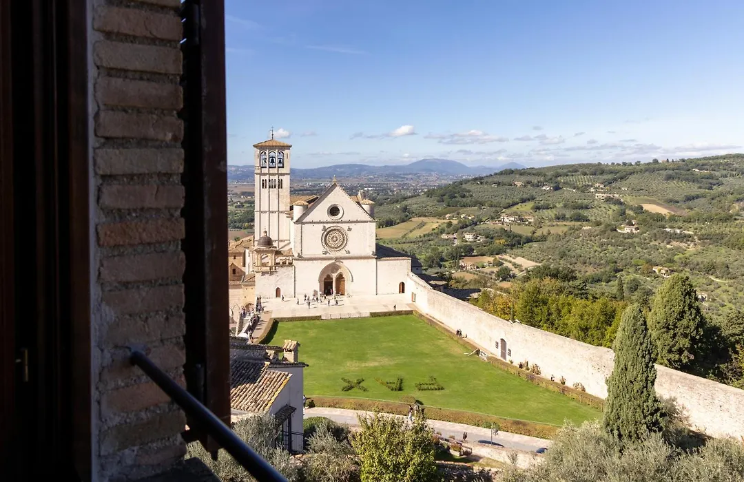 Hotel Monastero Sant'Andrea-1