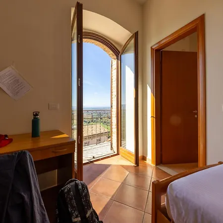 Hotel Monastero Sant'Andrea-3