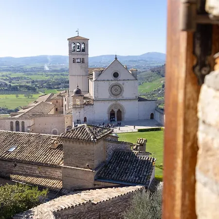 Hotel Monastero Sant'Andrea-2